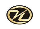 V and L logo