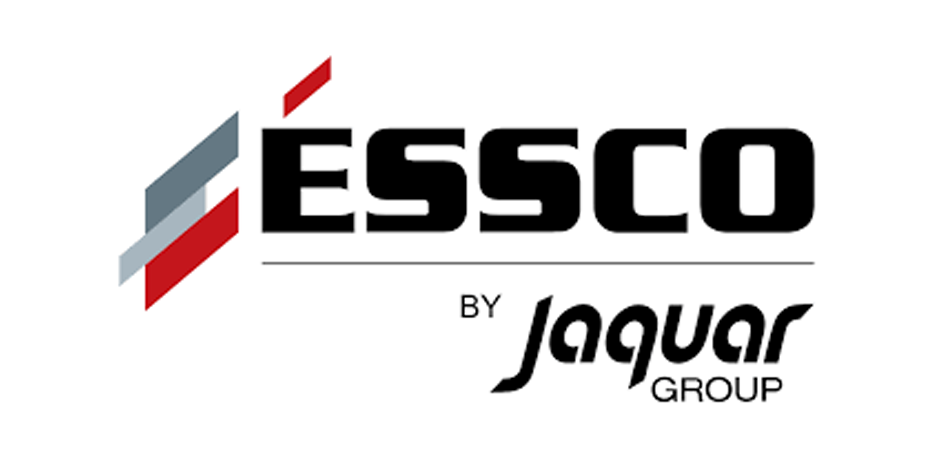Royal Tiles Gallery - Varkala Thiruvananthapuram