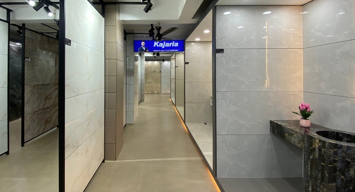 Best Kajaria Dealers in Kollam