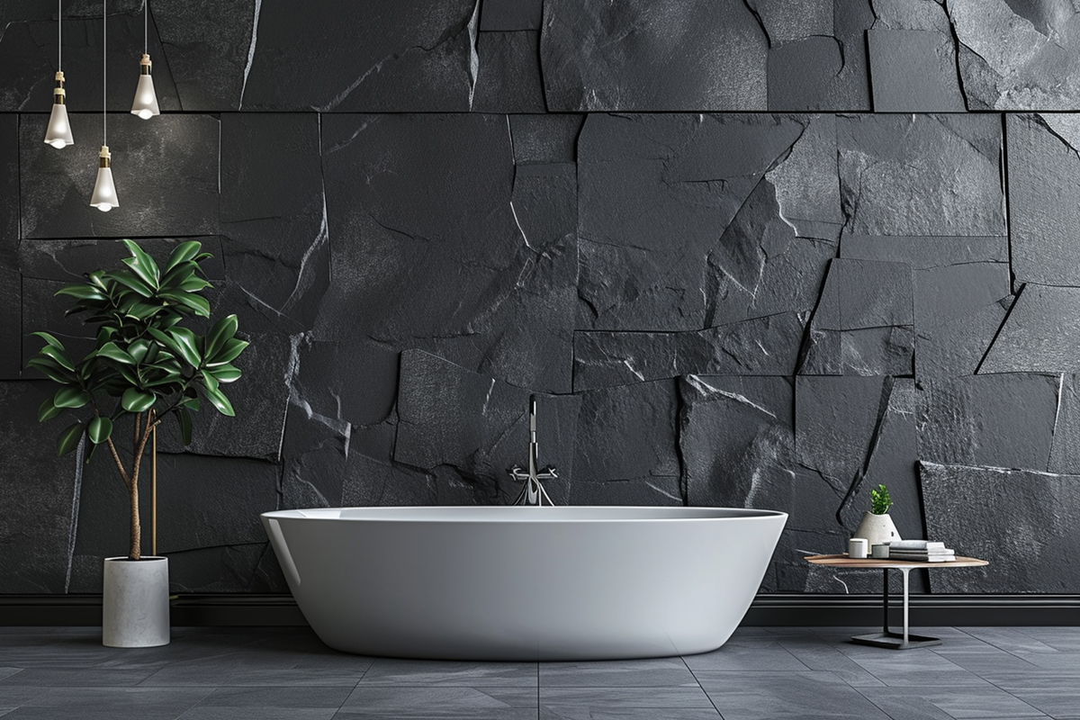 Royal Tiles Gallery - Varkala Thiruvananthapuram