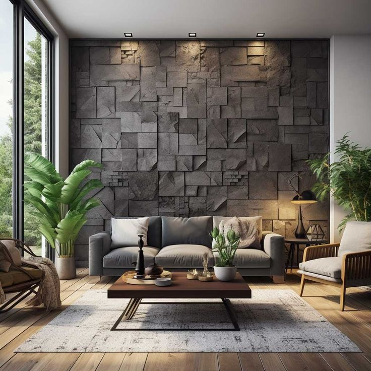 Best tile showroom in Trivandrum