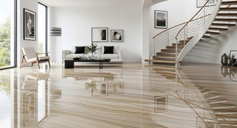 Kerala Tiles adhesive shop