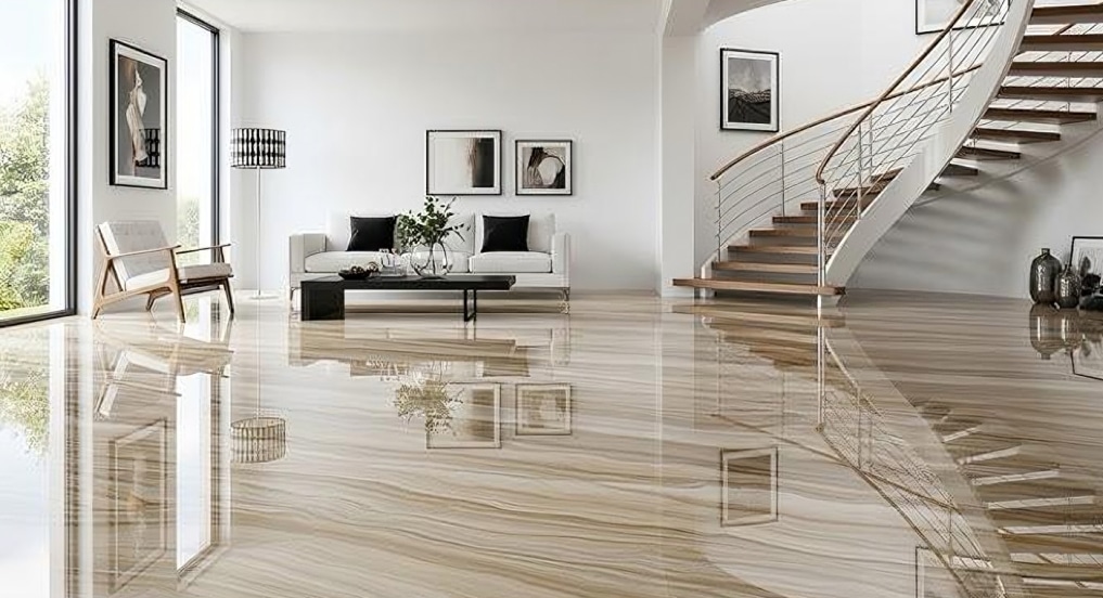 Kerala Tiles adhesive shop