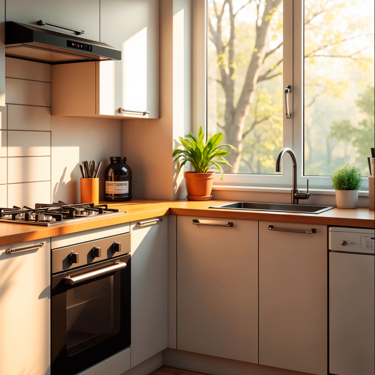 Best tiles showroom in Trivandrum