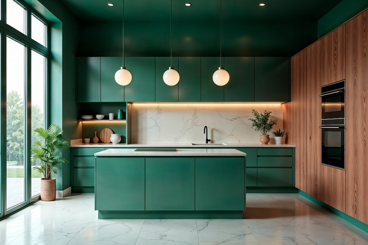 Best tiles showroom in Trivandrum