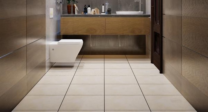 Tile shops in Kollam