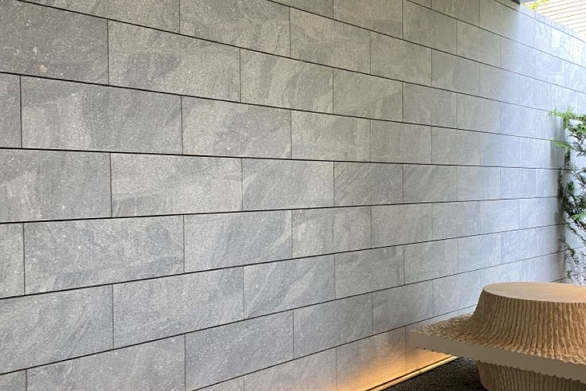 Tiles Showroom in Varkala