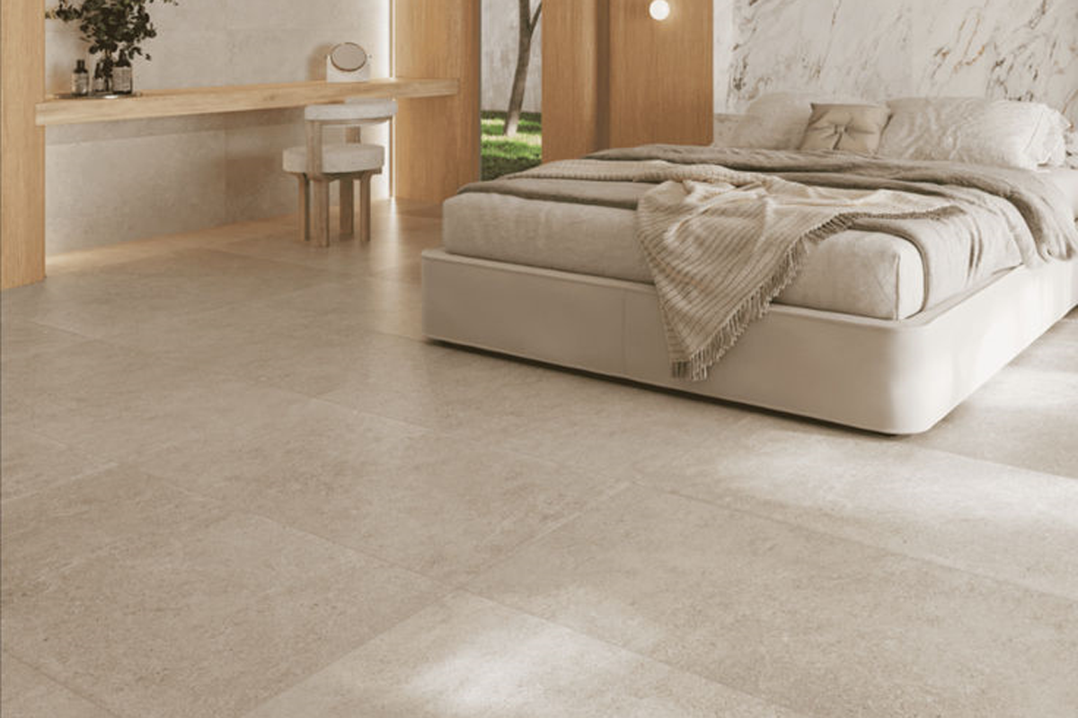 Tiles Showroom in Varkala