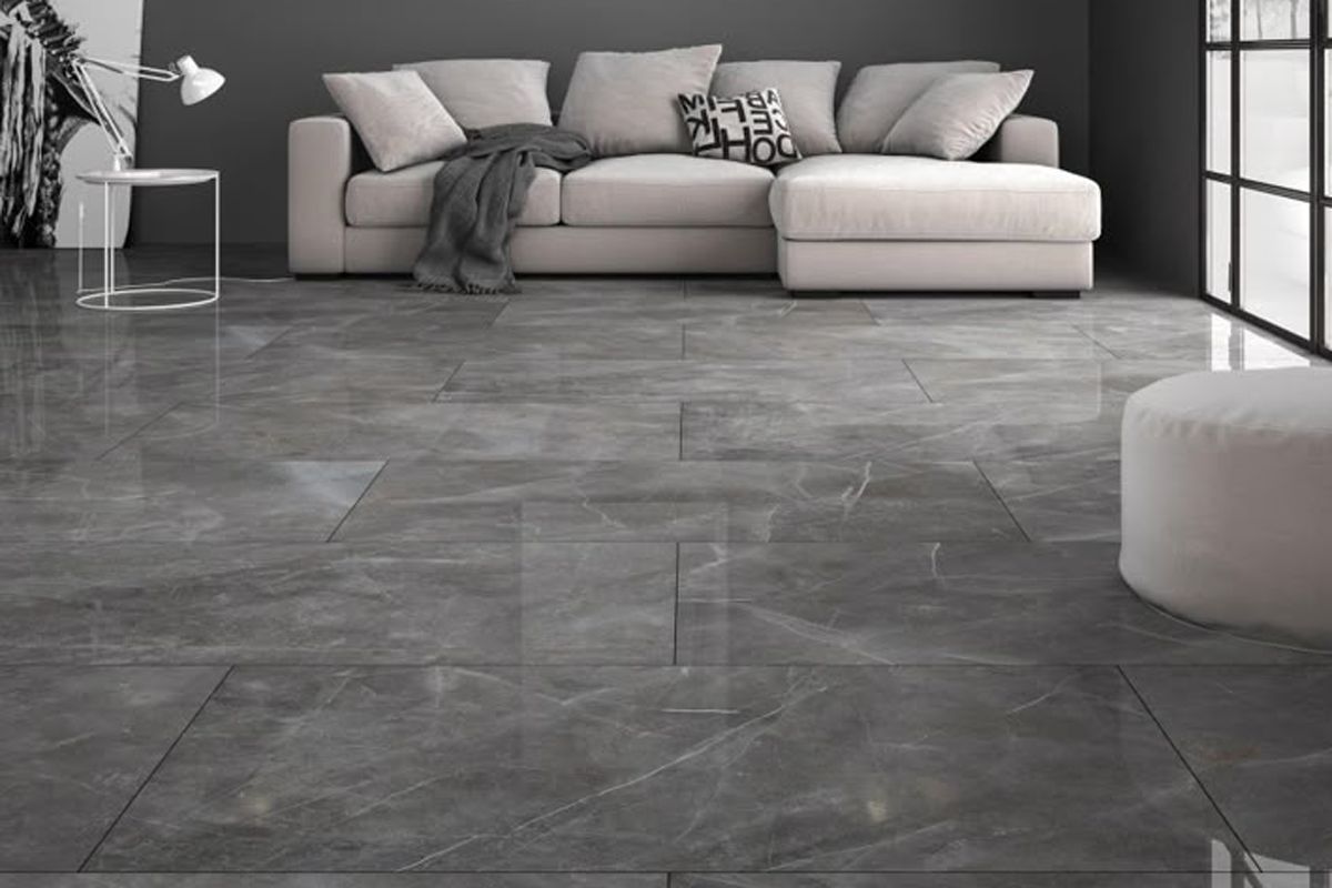 Tiles Showroom in Varkala