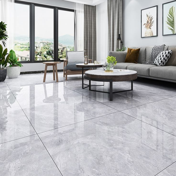 Tiles Showroom in Varkala