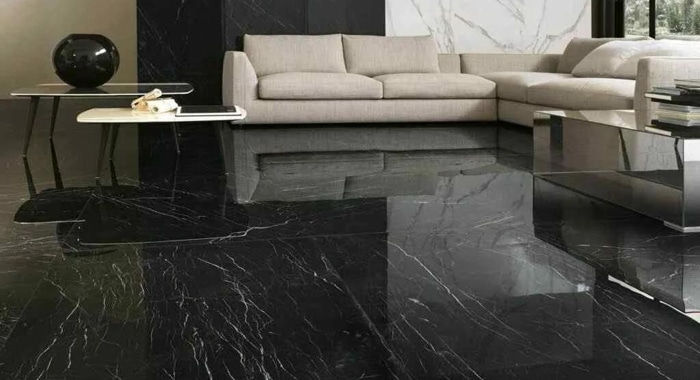 Top tiles showroom in Trivandrum