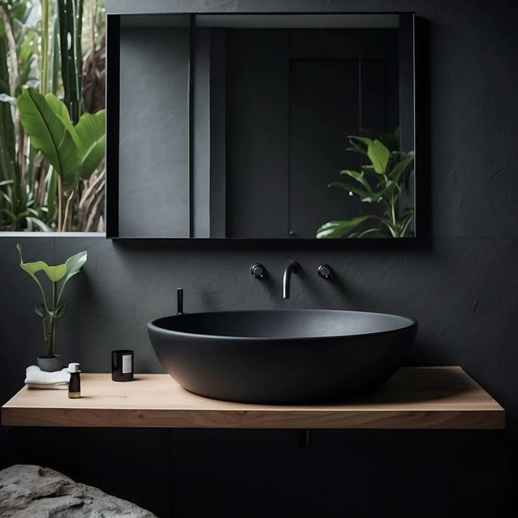 Branded Tiles Sanitary showroom in Trivandrum