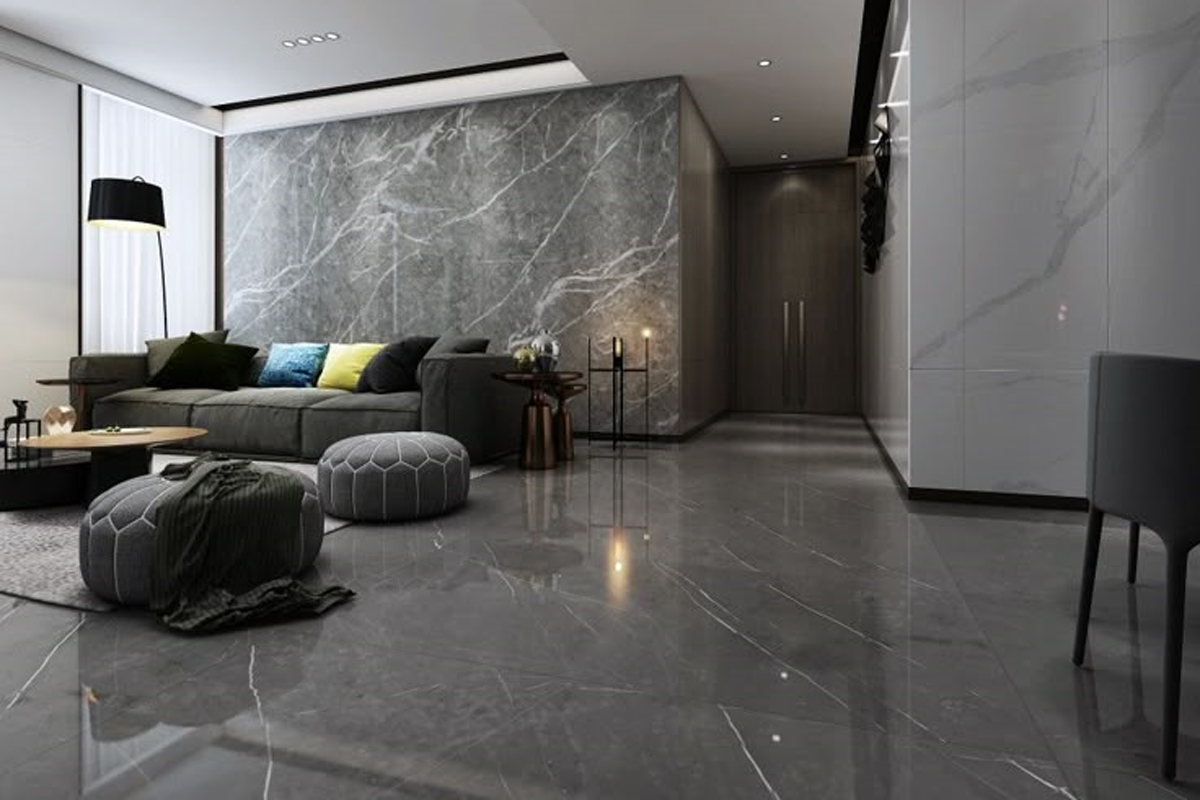 Biggest tiles showroom in Kerala