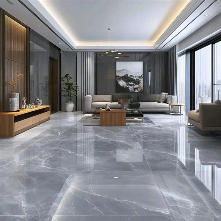 Biggest tiles showroom in Kerala