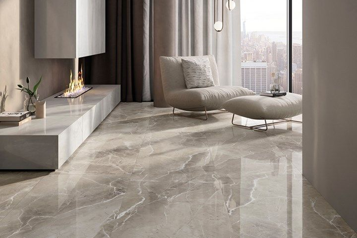 Biggest tiles showroom in Kerala