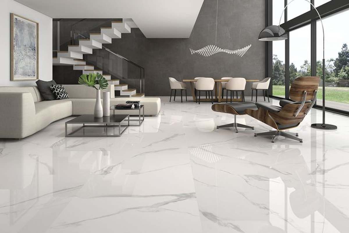 Biggest tiles showroom in Kerala