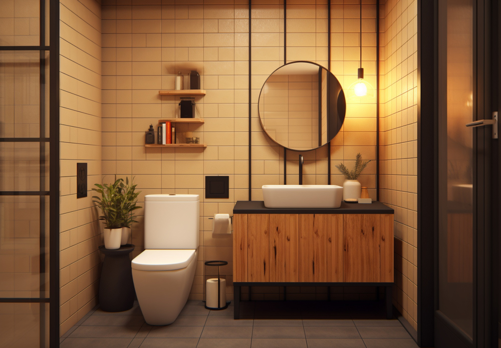 Variety collection of tiles and sanitary in Kerala