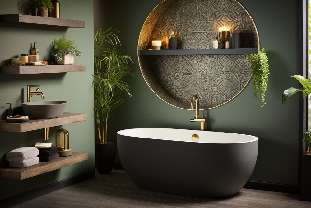 Variety collection of tiles and sanitary in Kerala