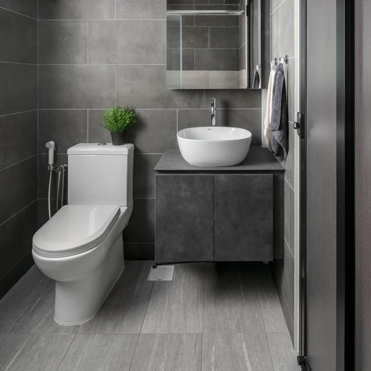Variety collection of tiles and sanitary in Kerala