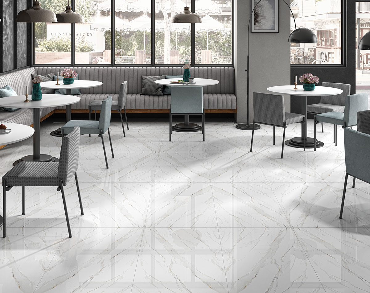 Best tiles showroom in Kerala
