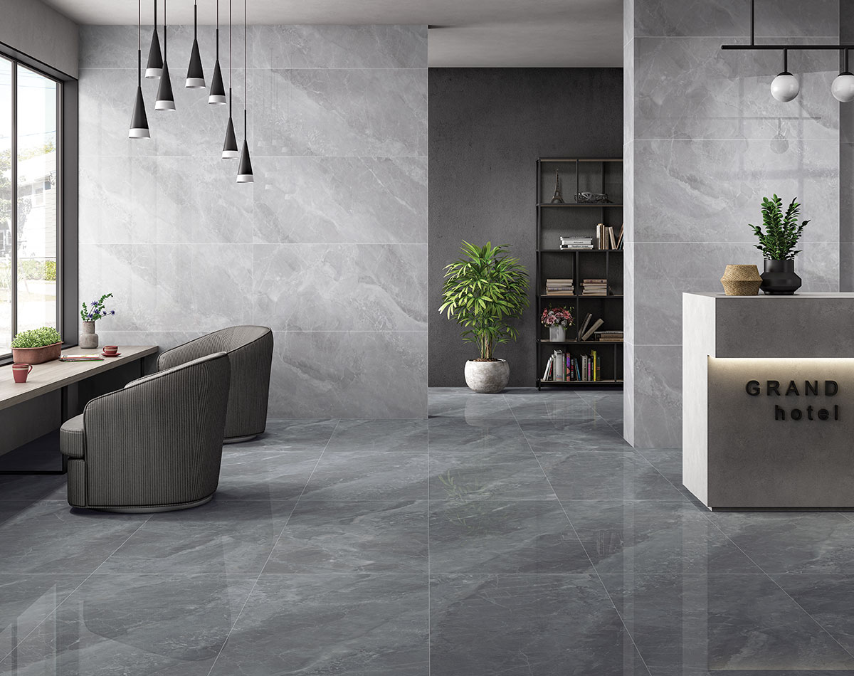 Best tiles showroom in Kerala