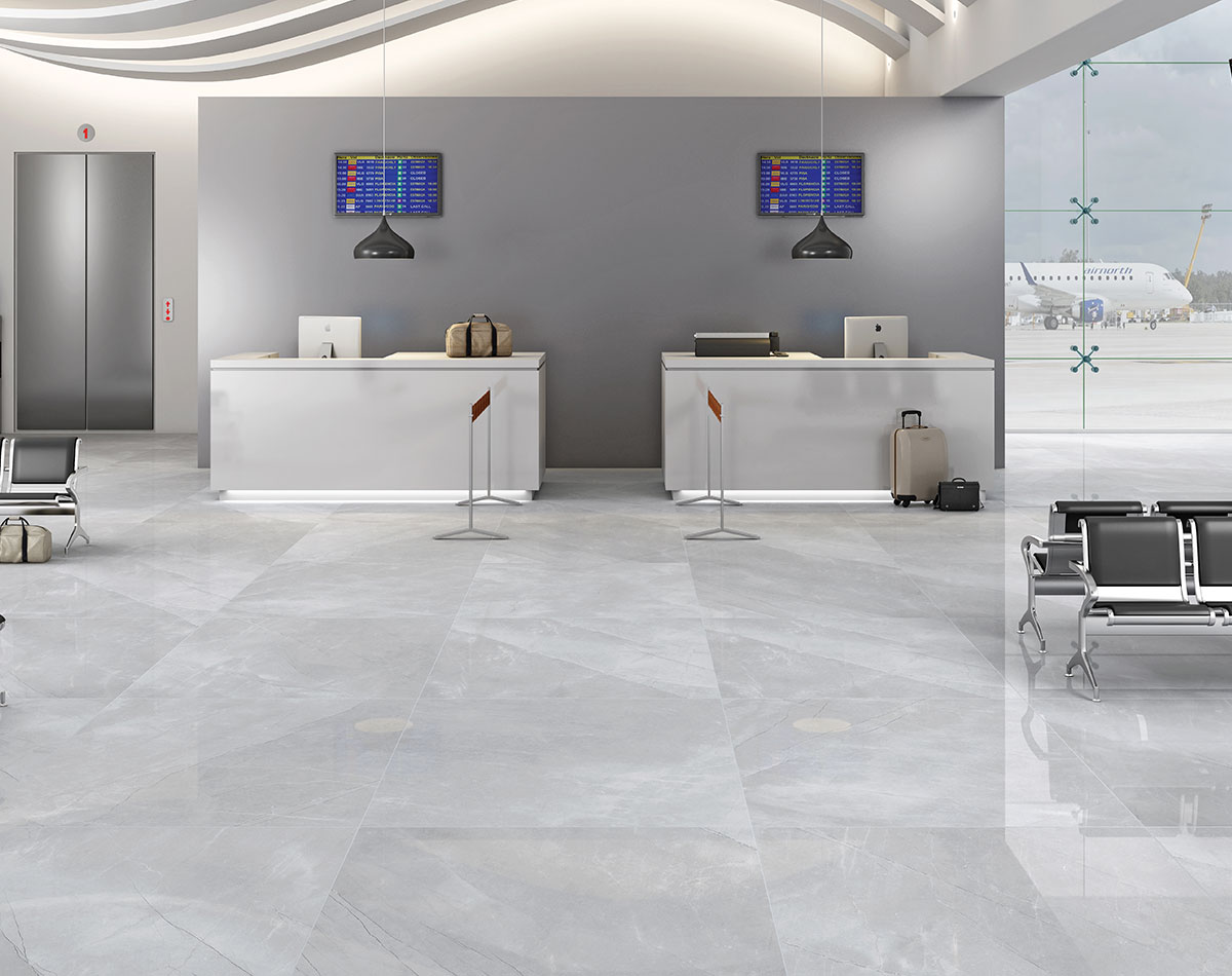 Best tiles showroom in Kerala