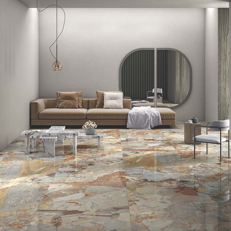 Best tiles showroom in Kerala