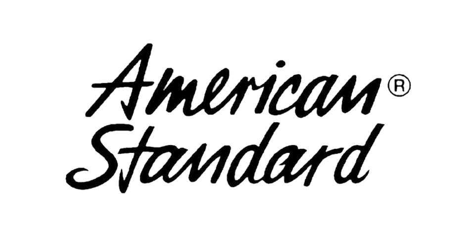 American Standard Royal Tiles Gallery - Varkala Thiruvananthapuram