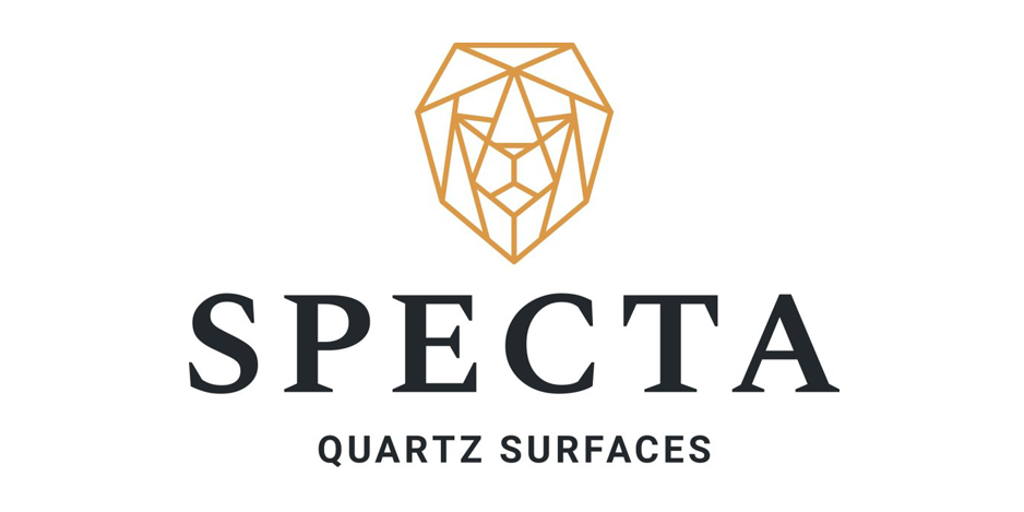 Specta Royal Tiles Gallery - Varkala Thiruvananthapuram