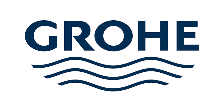 grohe Royal Tiles Gallery - Varkala Thiruvananthapuram