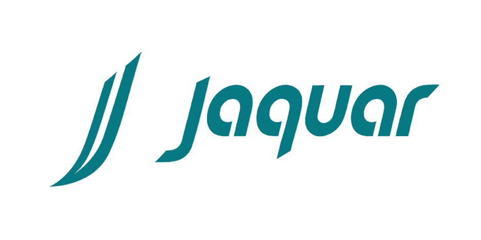 jaquar Royal Tiles Gallery - Varkala Thiruvananthapuram