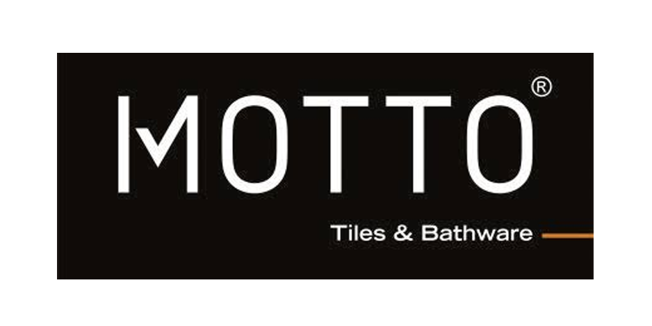 motto Royal Tiles Gallery - Varkala Thiruvananthapuram