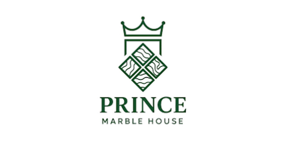 prince Royal Tiles Gallery - Varkala Thiruvananthapuram