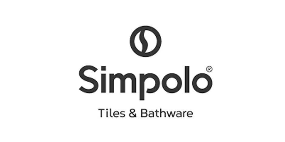 simpolo Royal Tiles Gallery - Varkala Thiruvananthapuram