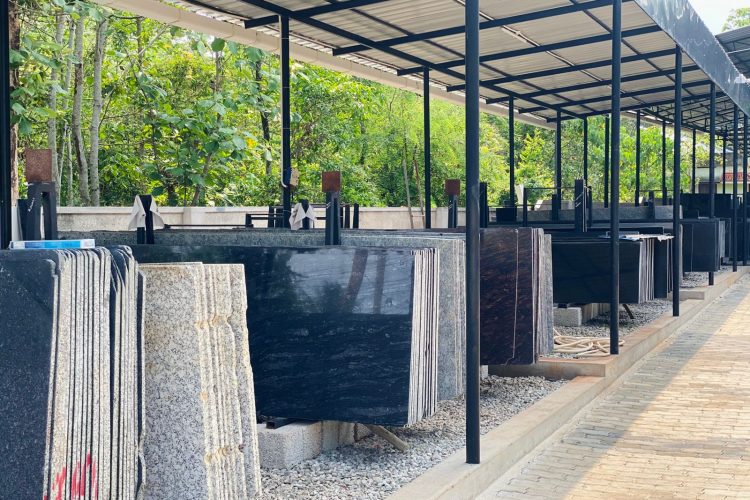 Granite Gallery1 (1)