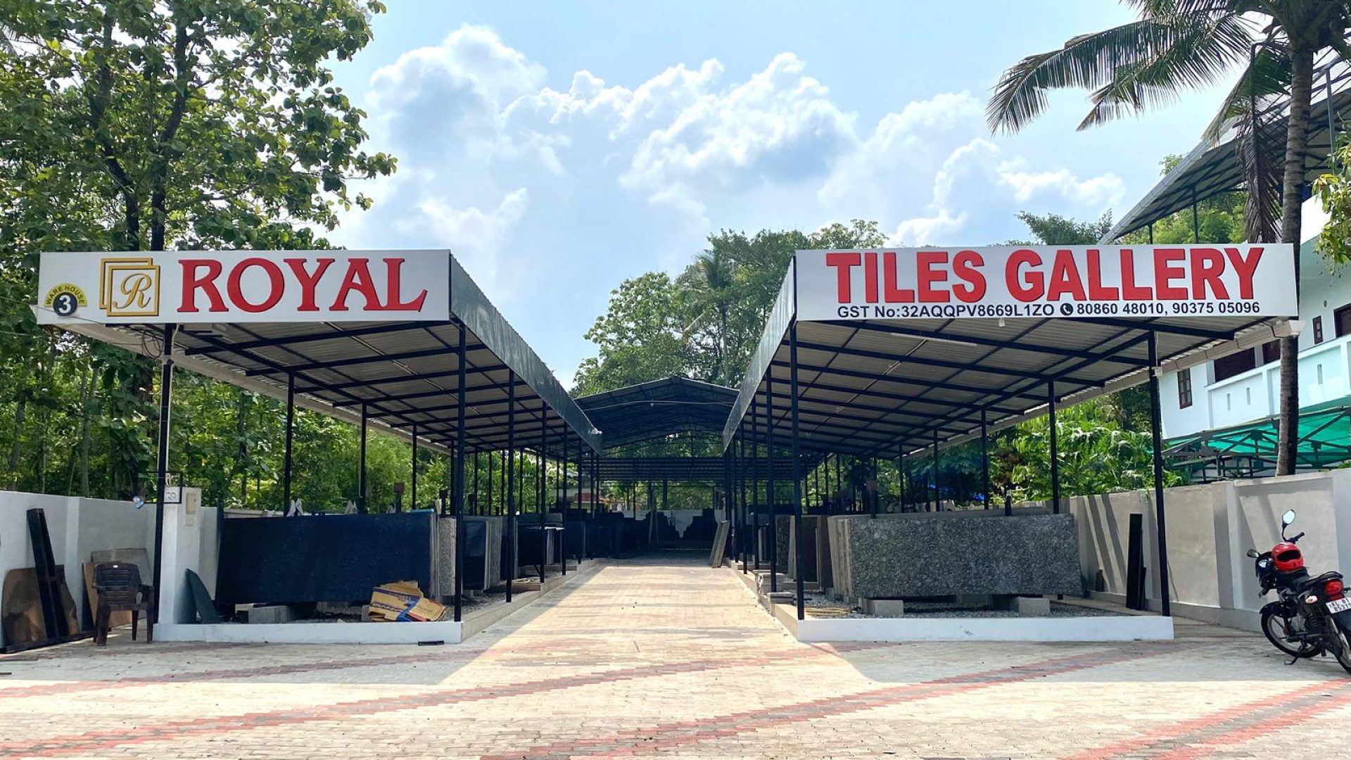 Granite Gallery1 (3)