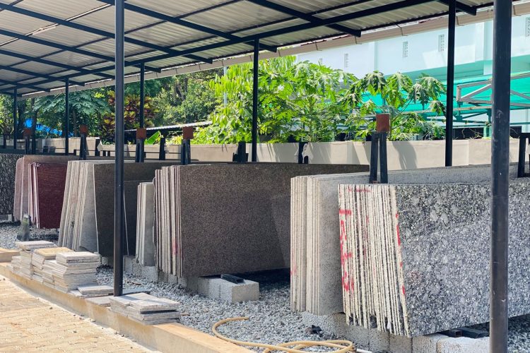 Granite Gallery1 (4)